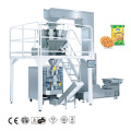 Low Price Snack Packaging Machines Equipment Sealing Machine